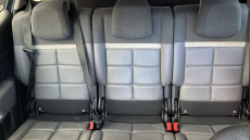 Citroen C5 Aircross 1.5 BlueHDi 130 Flair 5dr Diesel Hatchback